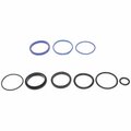 Aftermarket AHC17687 Kit Hydraulic Cylinder Bore Seal  Fits John Deere A-AHC17687-AI